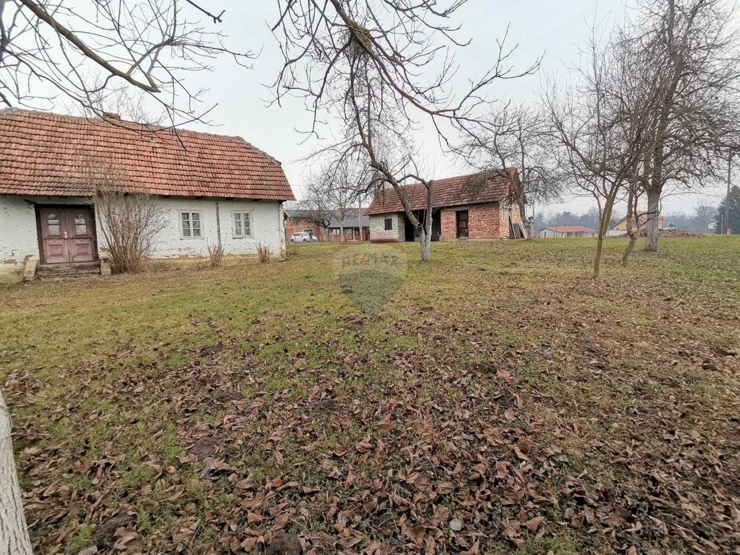 Hus i Zlatar, Krapinsko-Zagorska Zupanija 12034547