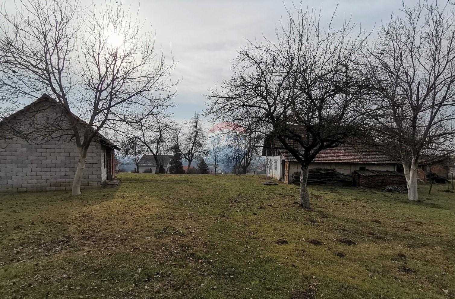 Casa nel Zlatar, Krapinsko-Zagorska Zupanija 12034547
