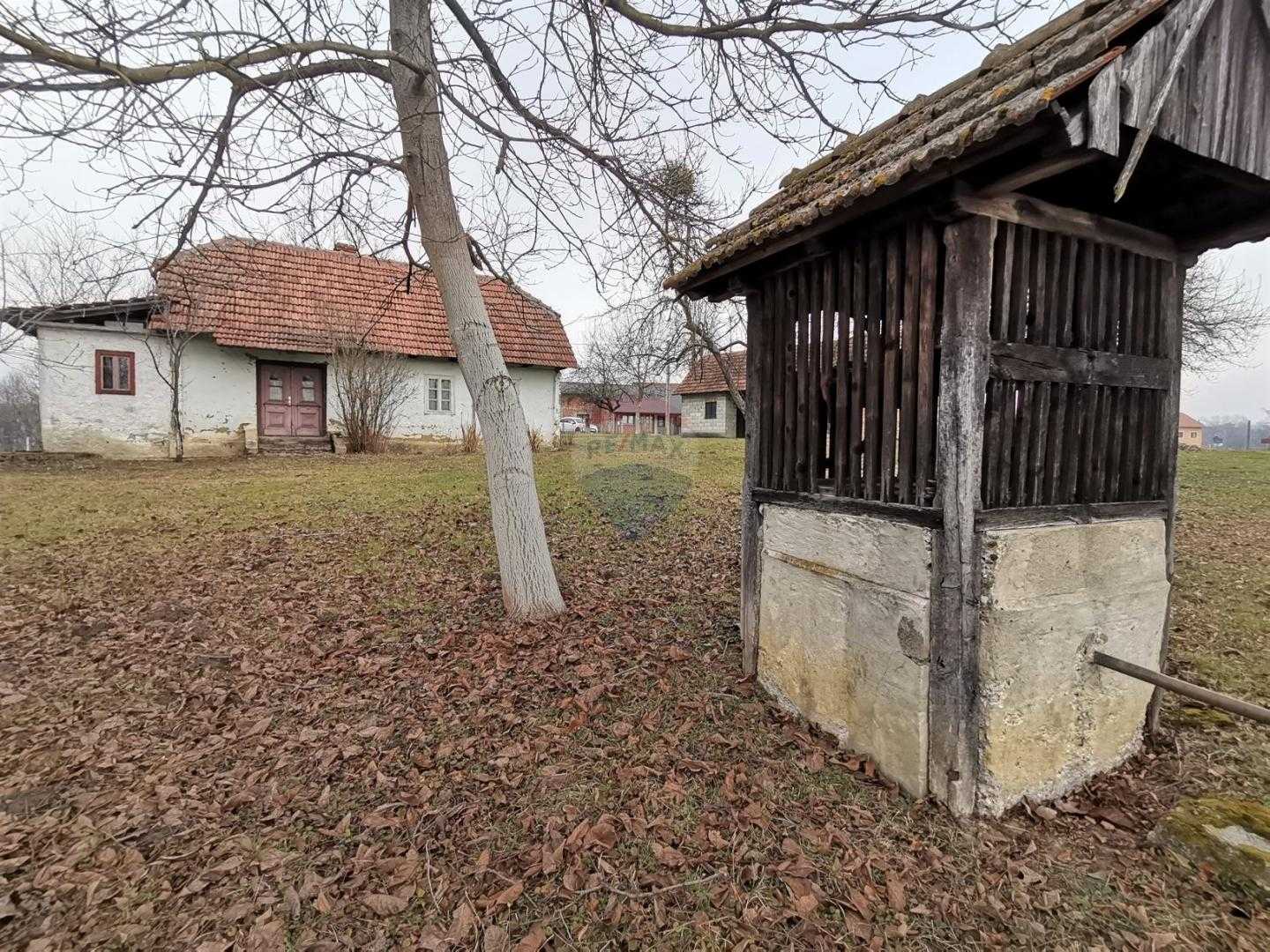 casa no Zlatar, Krapinsko-zagorska županija 12034547