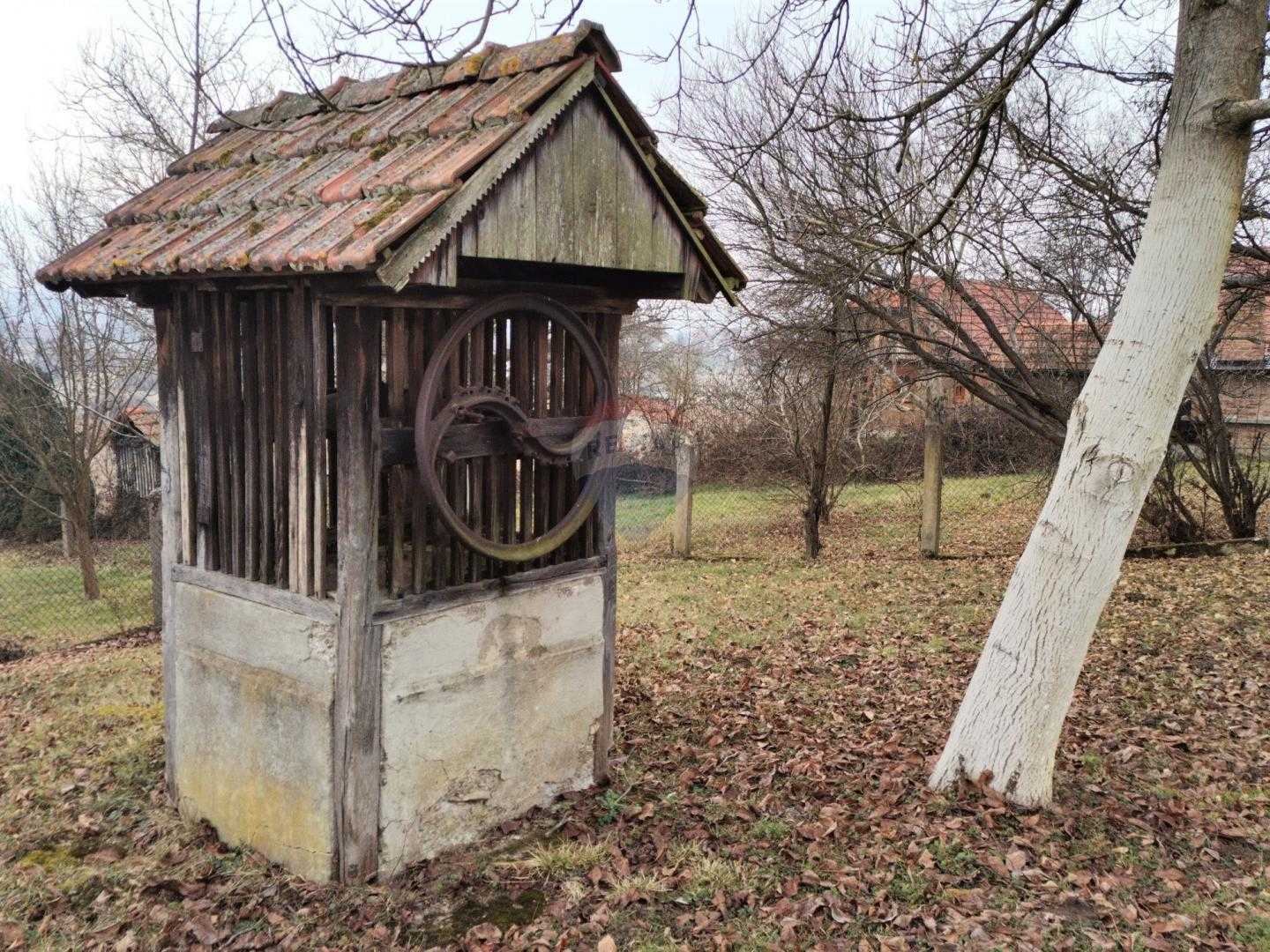 मकान में Zlatar, Krapinsko-zagorska županija 12034547