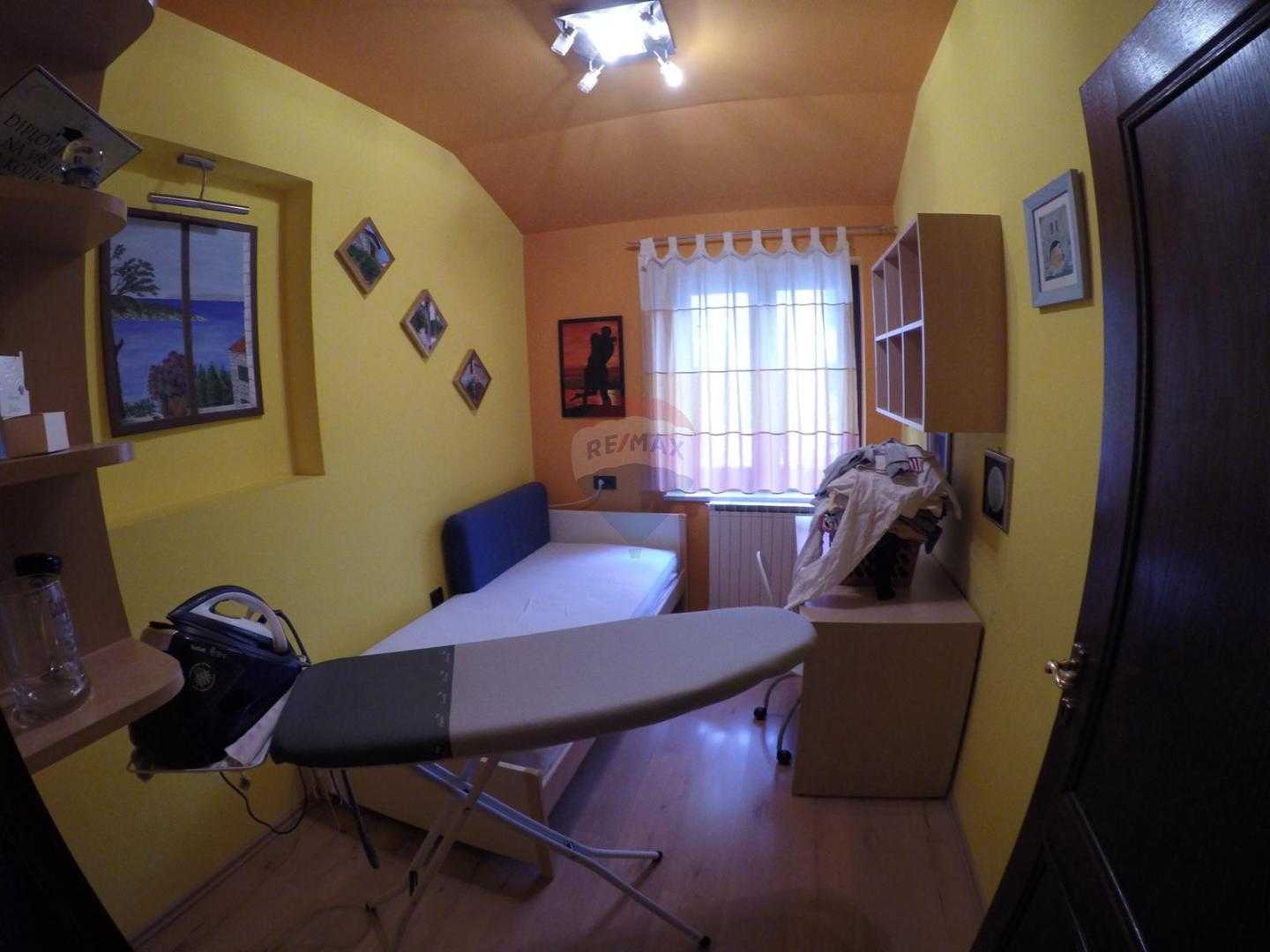 casa no Rijeka, Primorsko-goranska županija 12034549