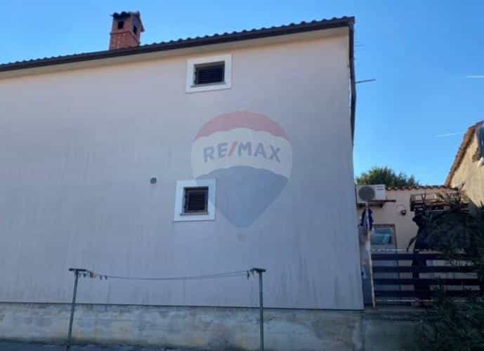 House in Pomer, Istarska Zupanija 12034553