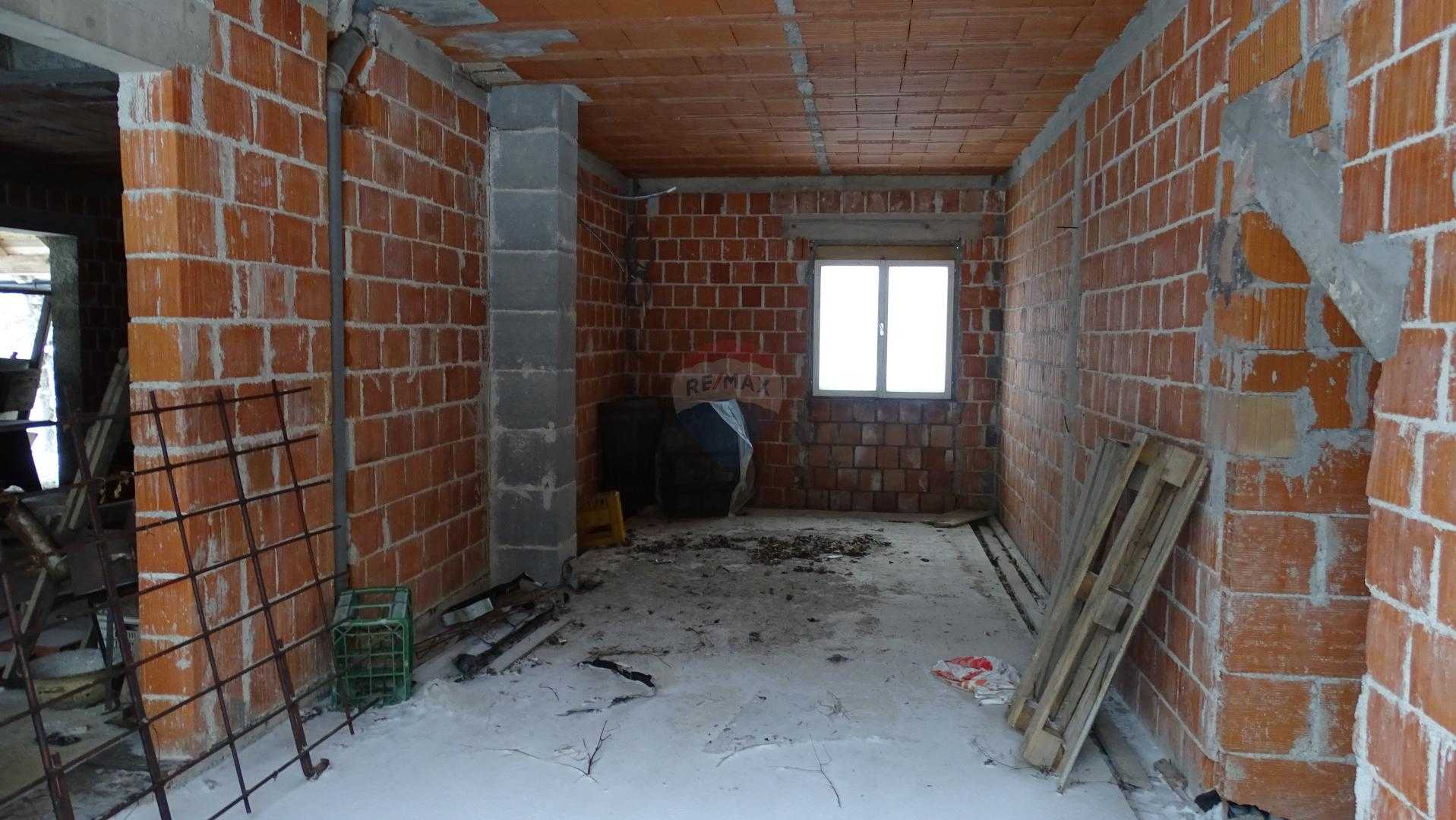 жилой дом в Mrkopalj, Primorsko-goranska županija 12034575