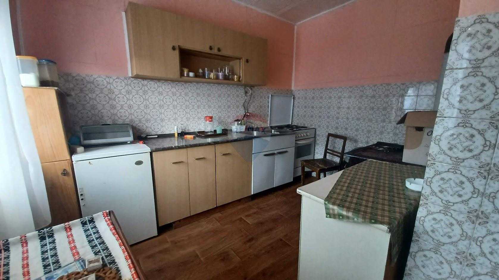 rumah dalam Ravna Gora, Primorsko-Goranska Zupanija 12034585