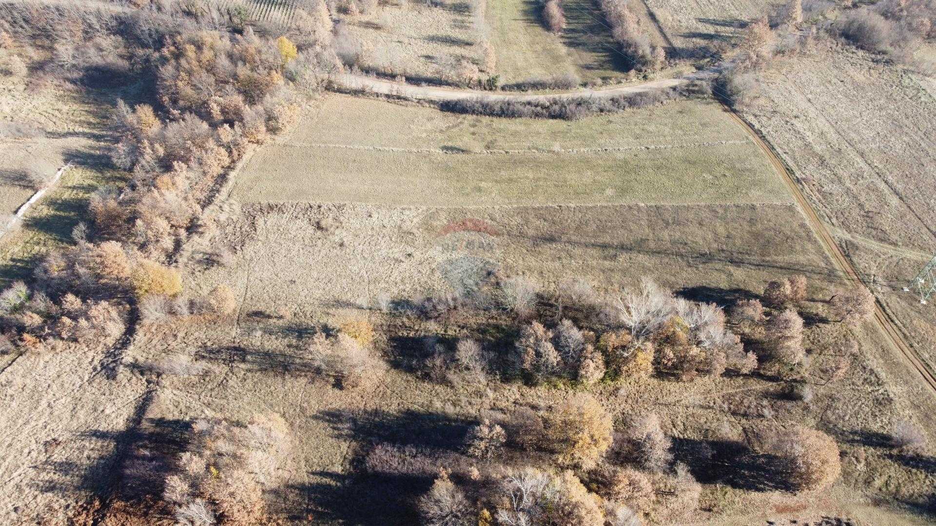 Tanah dalam Nedescina, Istarska Zupanija 12034639