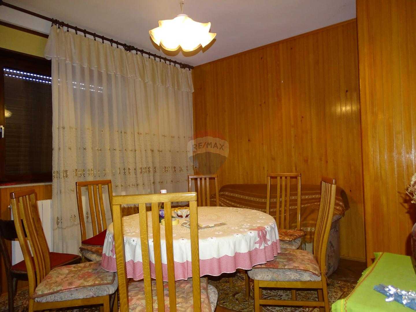 жилой дом в Brod Moravice, Primorsko-goranska županija 12034642