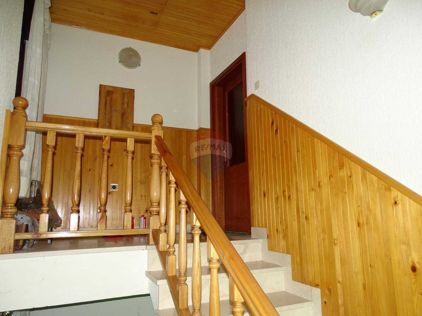 жилой дом в Brod Moravice, Primorsko-goranska županija 12034642