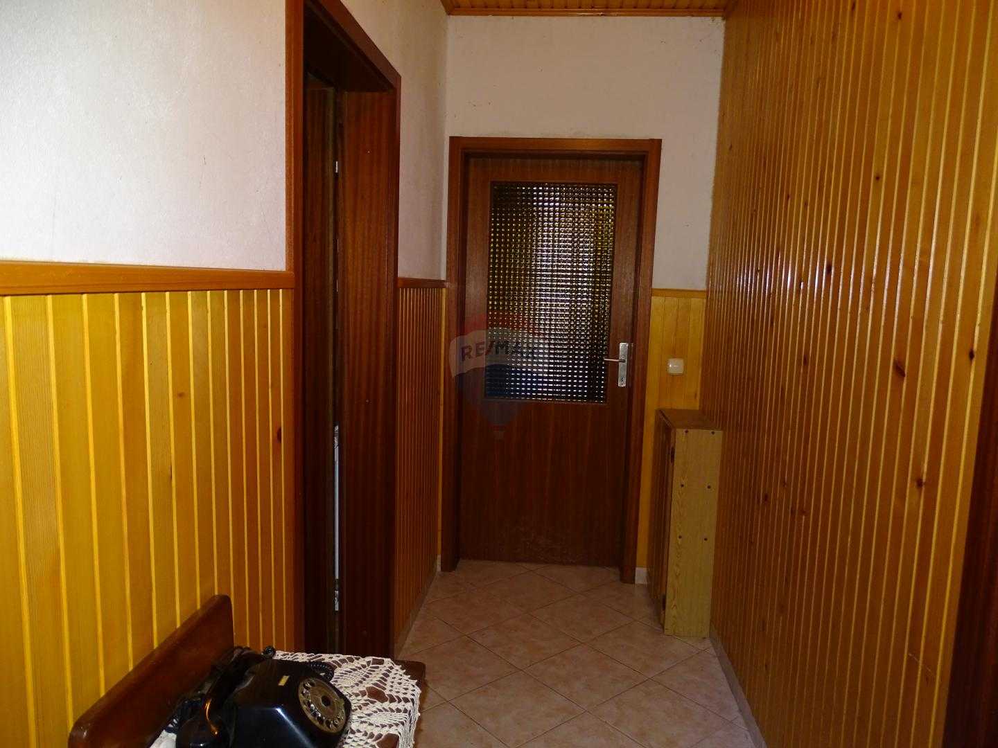 σπίτι σε Brod Moravice, Primorsko-goranska županija 12034642