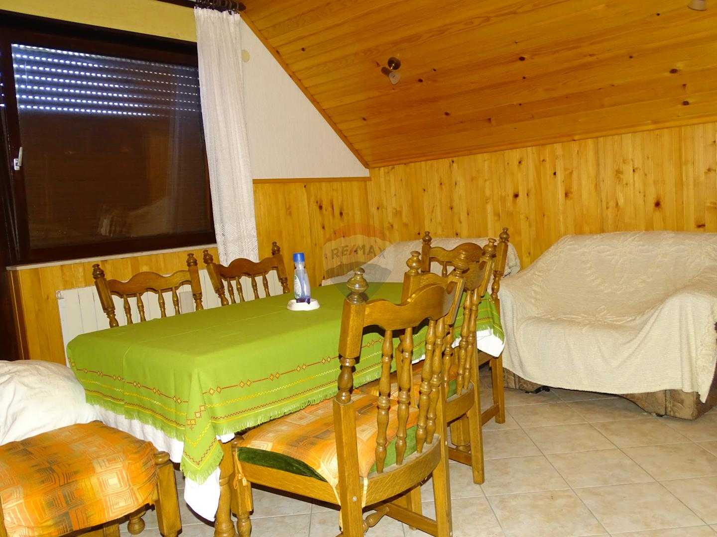 House in Brod Moravice, Primorsko-goranska županija 12034642