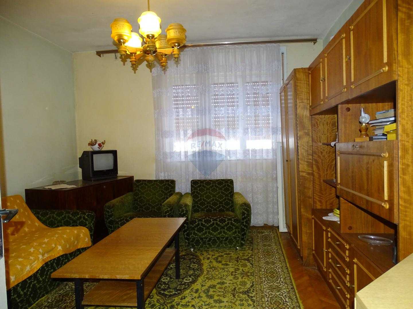 房子 在 Brod Moravice, Primorsko-goranska županija 12034643