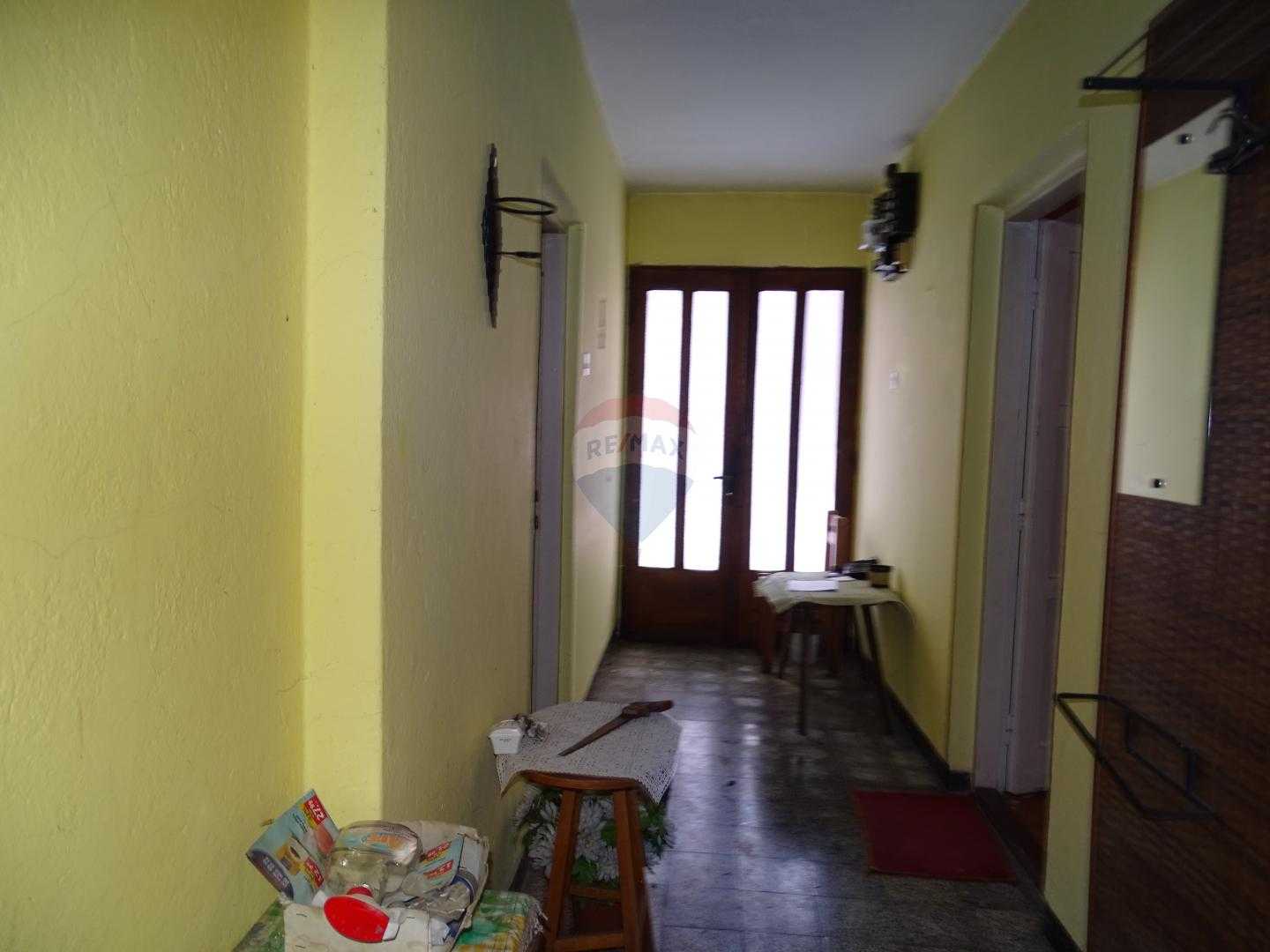 Haus im Brod Moravice, Primorsko-Goranska Zupanija 12034643
