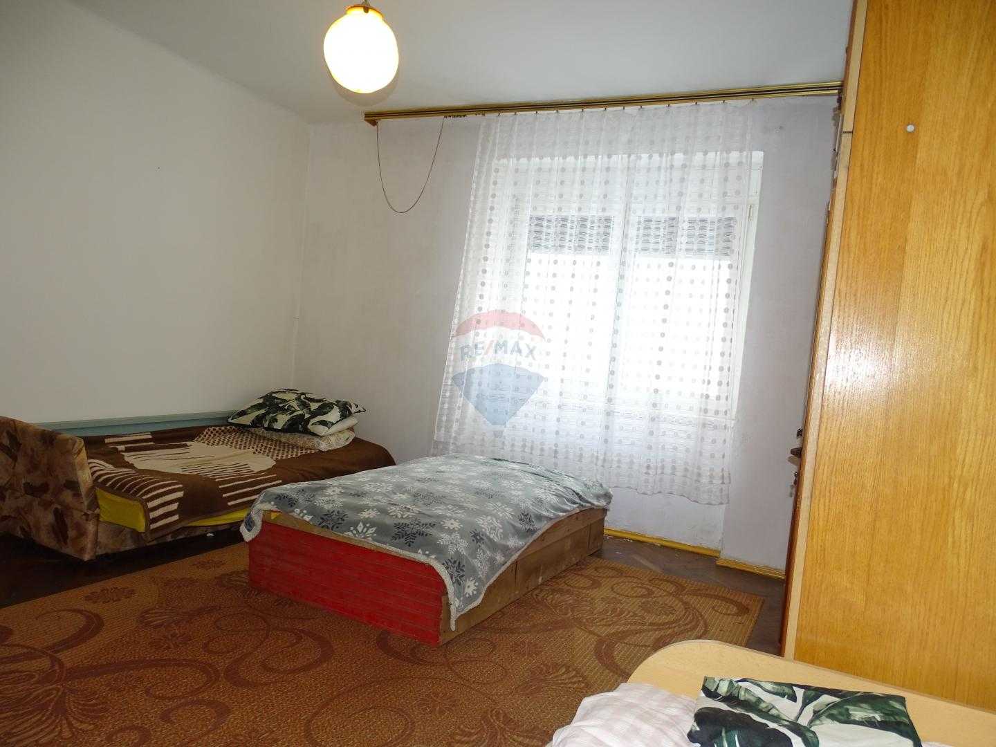 loger dans Delnice, Primorsko-Goranska Zupanija 12034648