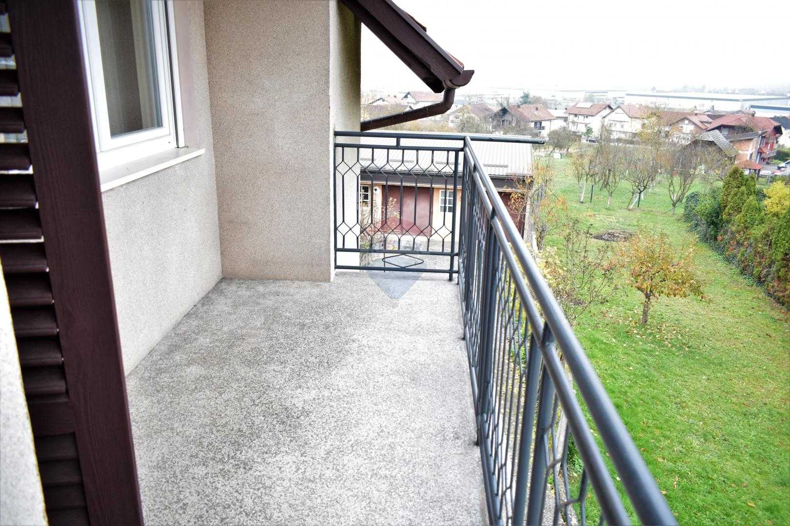casa no Sveta Nedelja, Zagrebačka županija 12034704