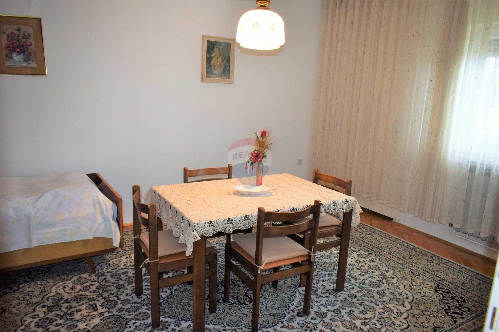 집 에 Sveta Nedelja, Zagrebačka županija 12034704