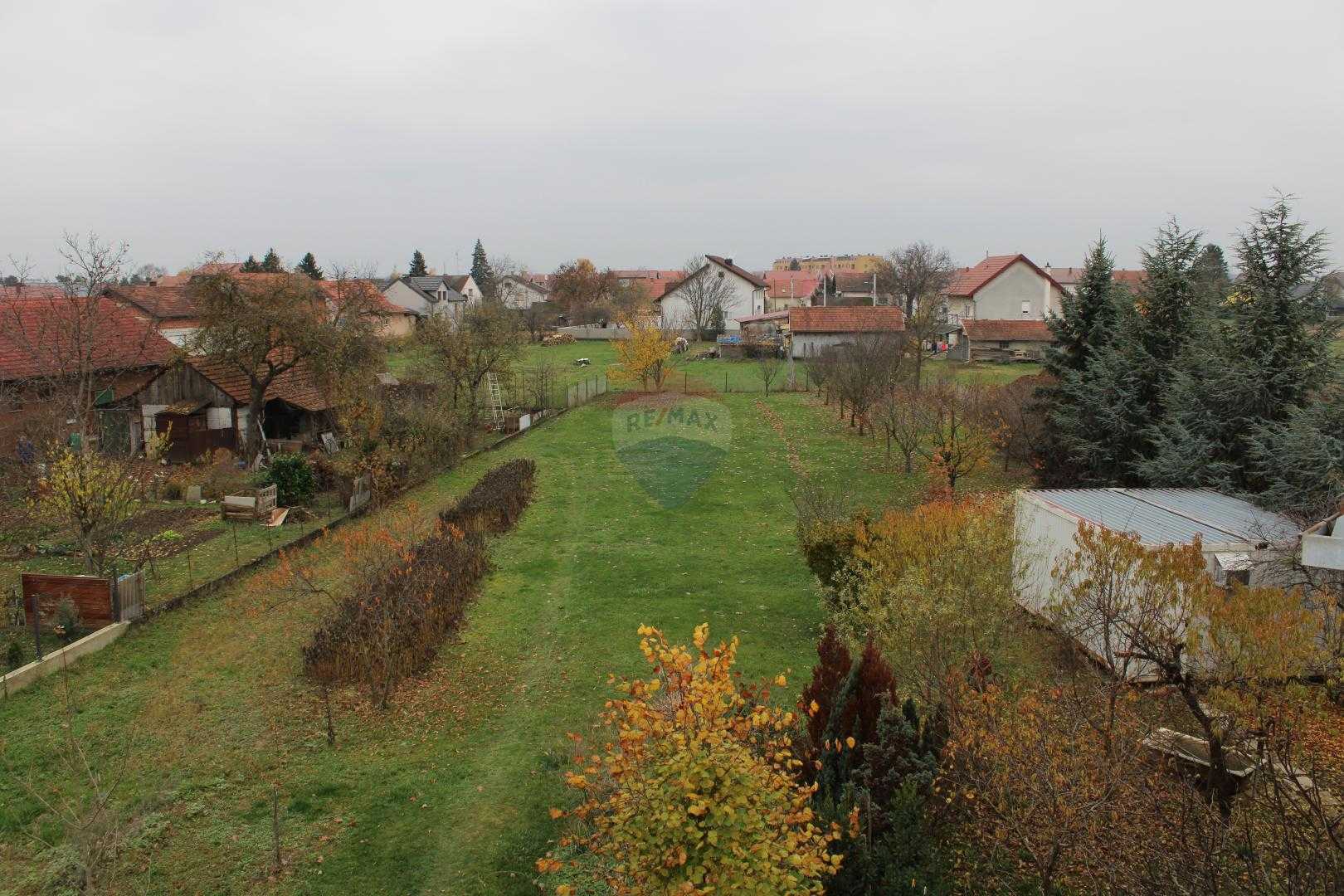 집 에 Velika Gorica, Zagrebačka županija 12034707