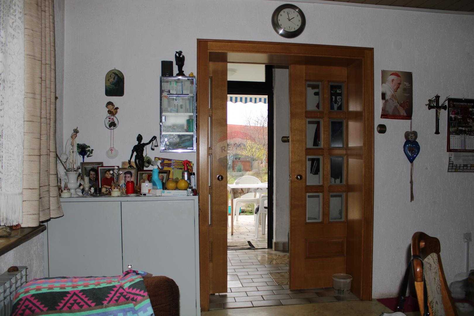 casa no Velika Gorica, Zagrebačka županija 12034714
