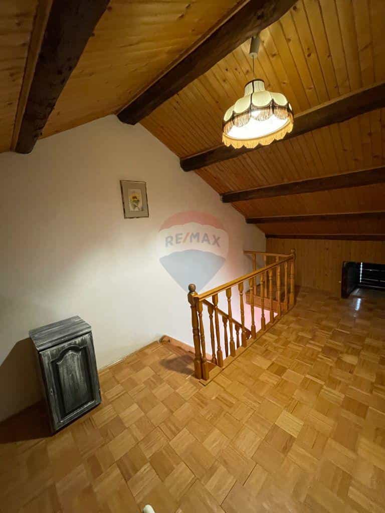 Hus i Bribir, Primorsko-goranska županija 12034748