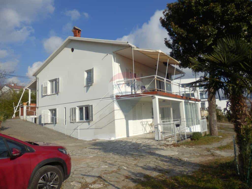 rumah dalam Matulji, Primorsko-Goranska Zupanija 12034764