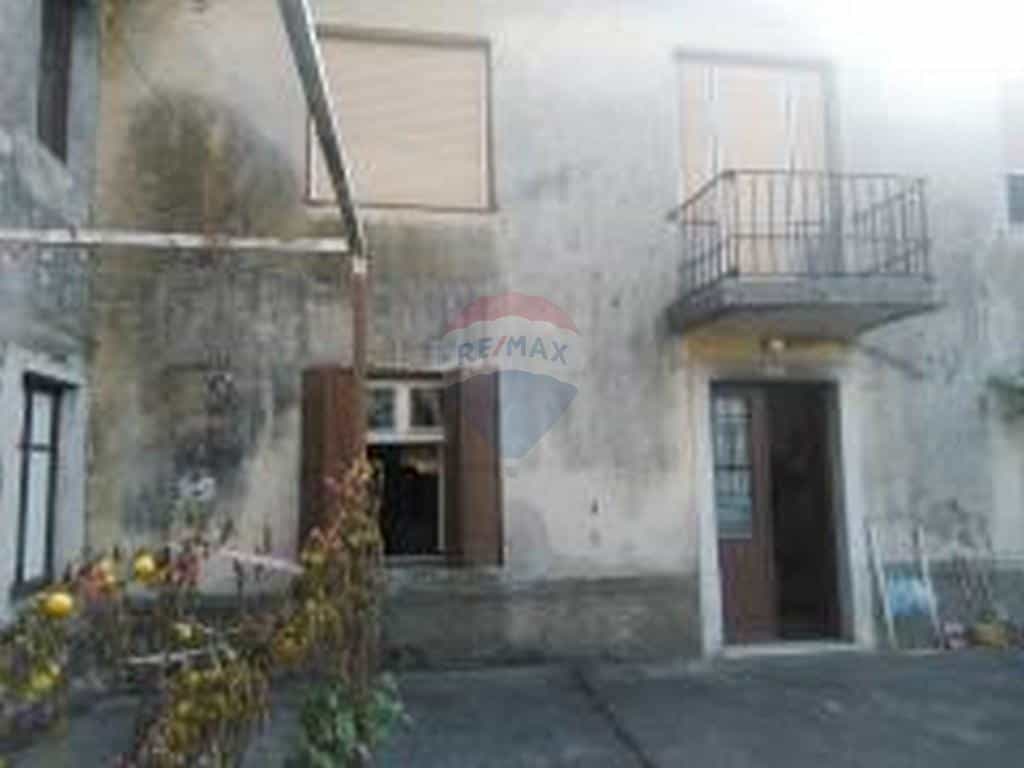 House in Žejane, Primorsko-goranska županija 12034796