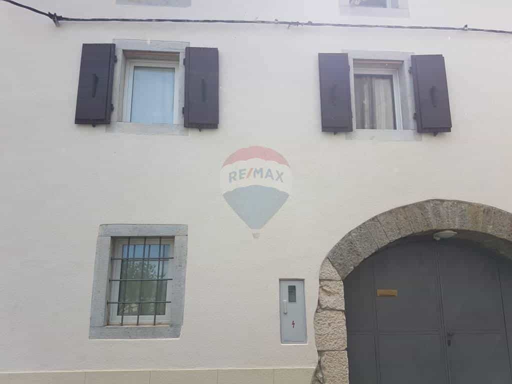 Haus im Vizinada, Istarska Zupanija 12034820