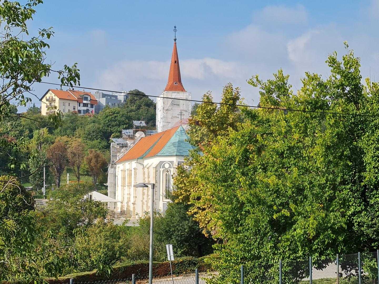 Andet i Zagreb,  12034835