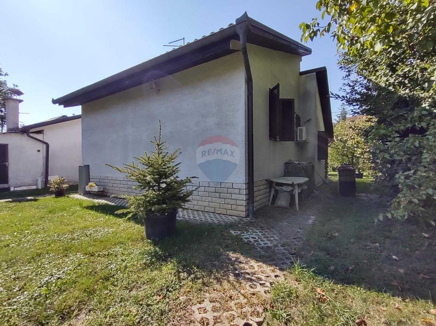 Haus im Zagreb,  12034841