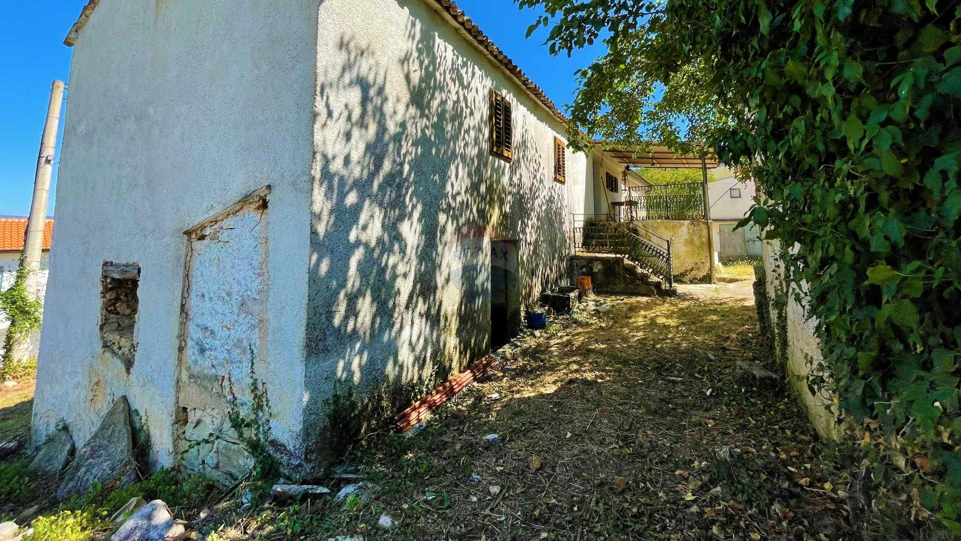 House in Rakotule, Istarska županija 12034899