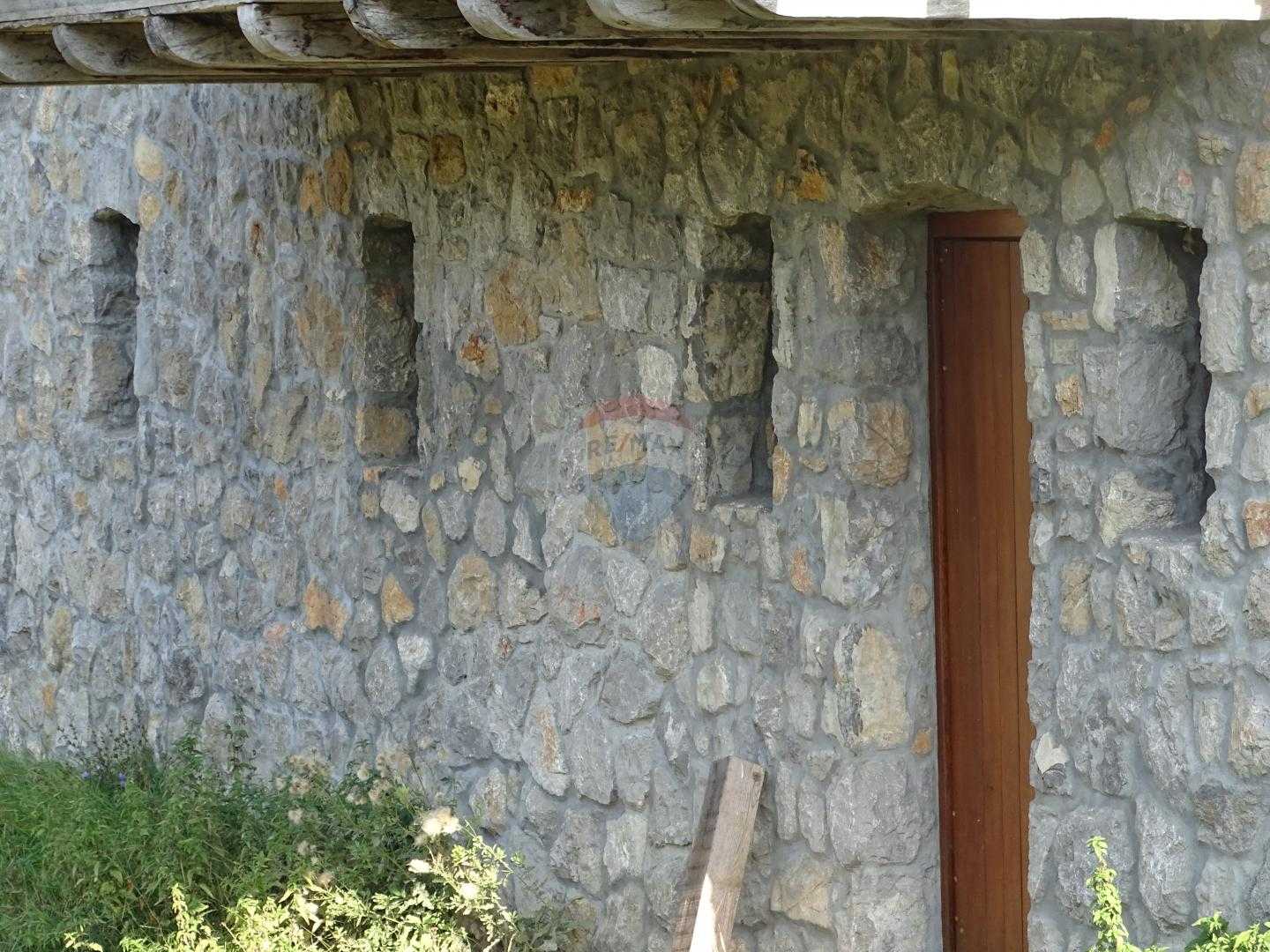 Jord i Brod Moravice, Primorsko-Goranska Zupanija 12034900