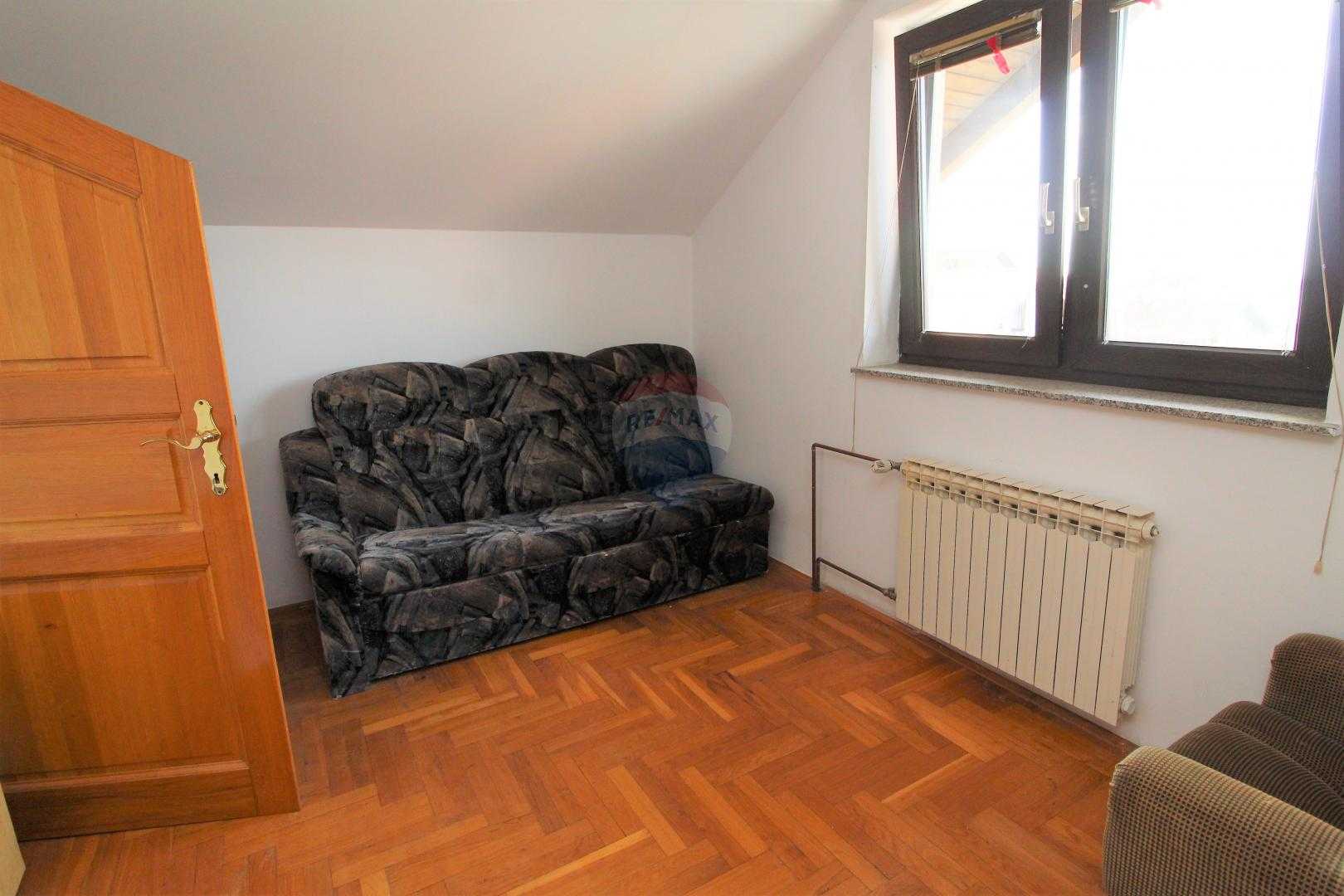 Casa nel Dobrodol, Grad Zagreb 12034902