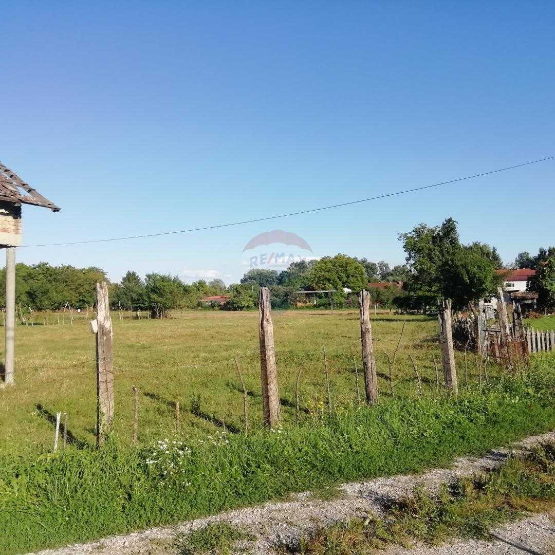 Land in Orle, Zagrebacka Zupanija 12034943