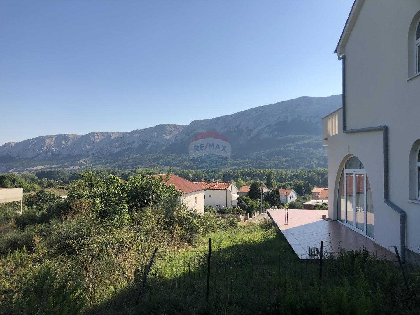 Будинок в Jurandvor, Primorsko-goranska županija 12034954