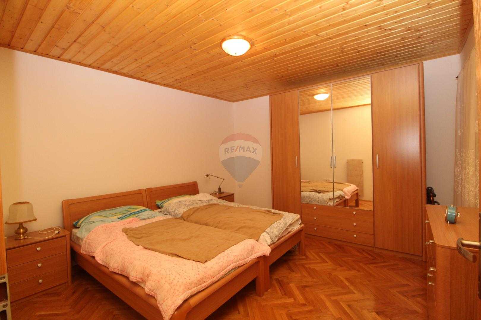 Haus im Bribir, Primorsko-goranska županija 12034961