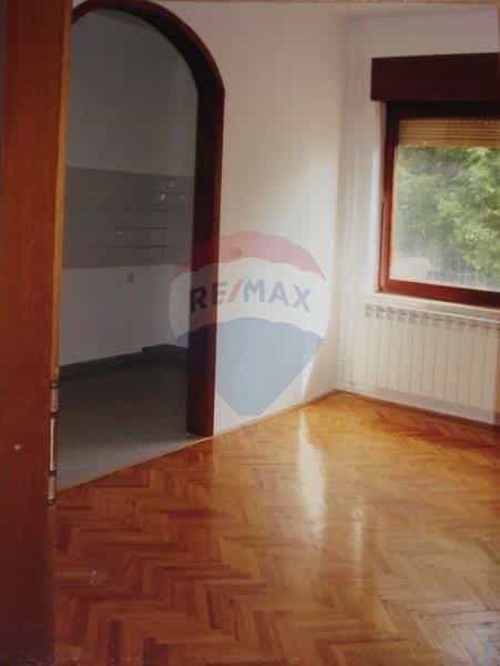 Haus im Rijeka, Primorsko-goranska županija 12034963