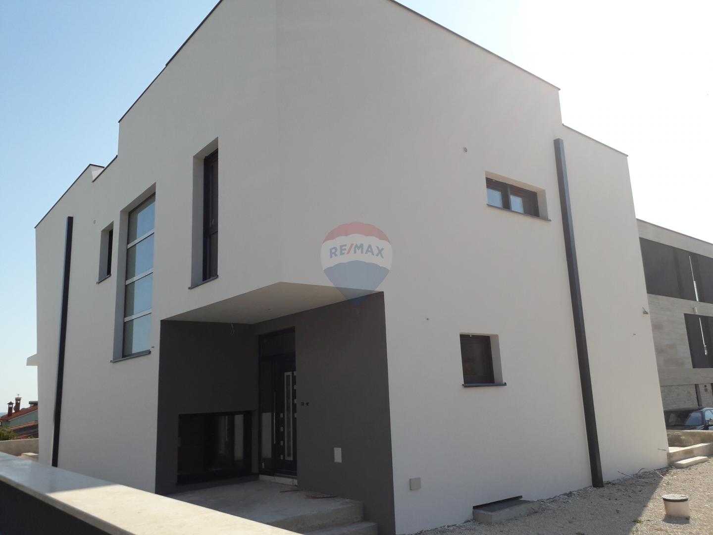 House in Medulin, Istarska Zupanija 12034978