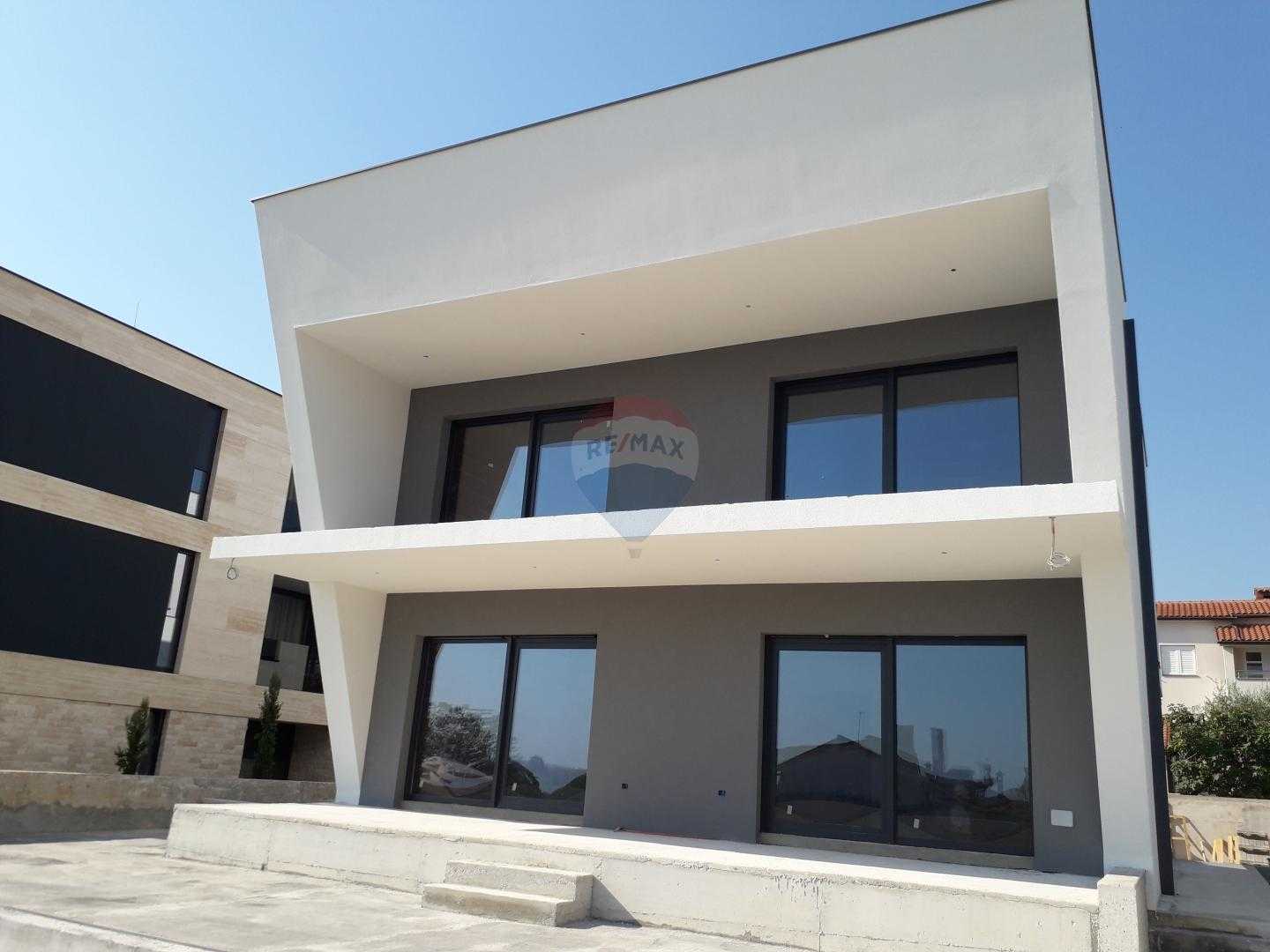 casa en medulin, Istarska Županija 12034978