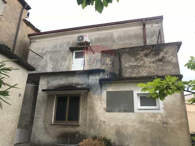 Haus im Dobrinj, Primorsko-Goranska Zupanija 12034982