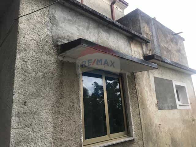 Haus im Dobrinj, Primorsko-Goranska Zupanija 12034982
