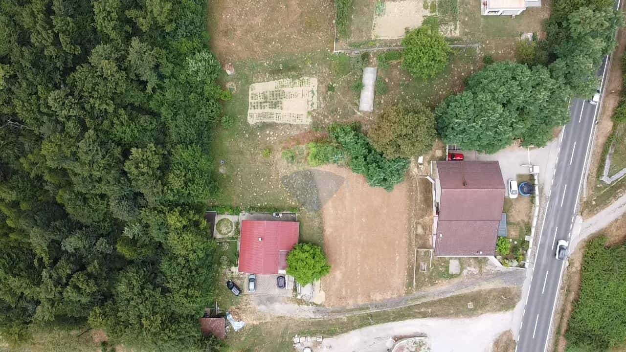 Tanah dalam Klinca Sela, Zagrebacka Zupanija 12035020