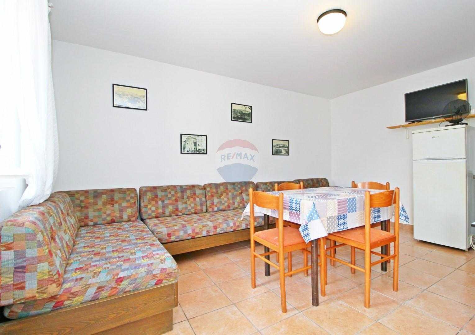 loger dans Funtana, Istarska županija 12035027