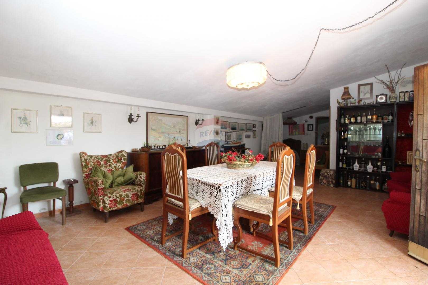 Huis in Kringa, Istarska županija 12035062