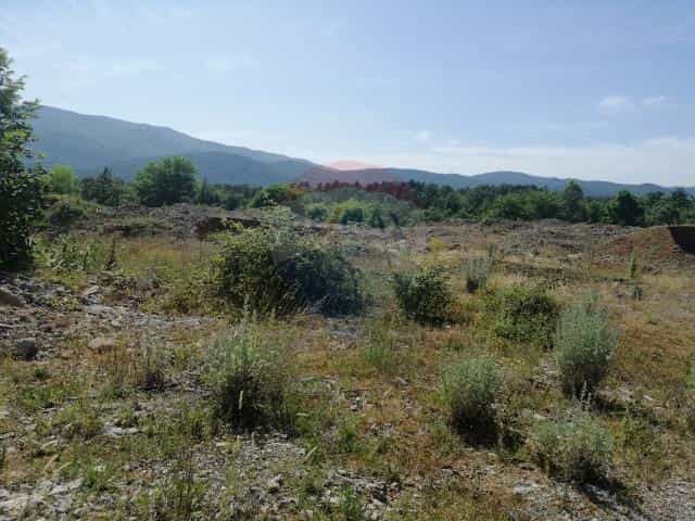 Land in Matulji, Primorsko-Goranska Zupanija 12035064