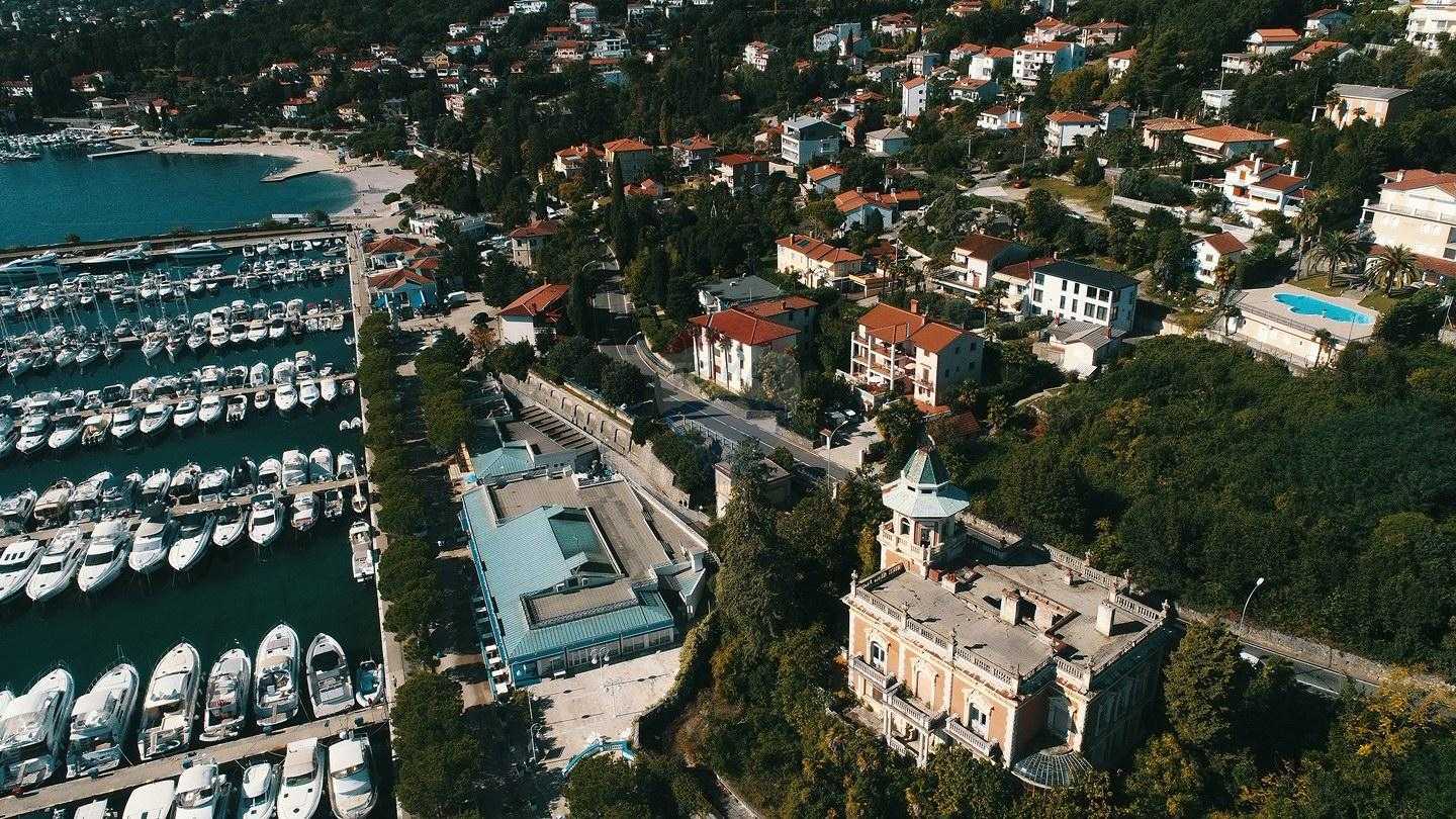 Lain di Ičići, Primorsko-goranska županija 12035071