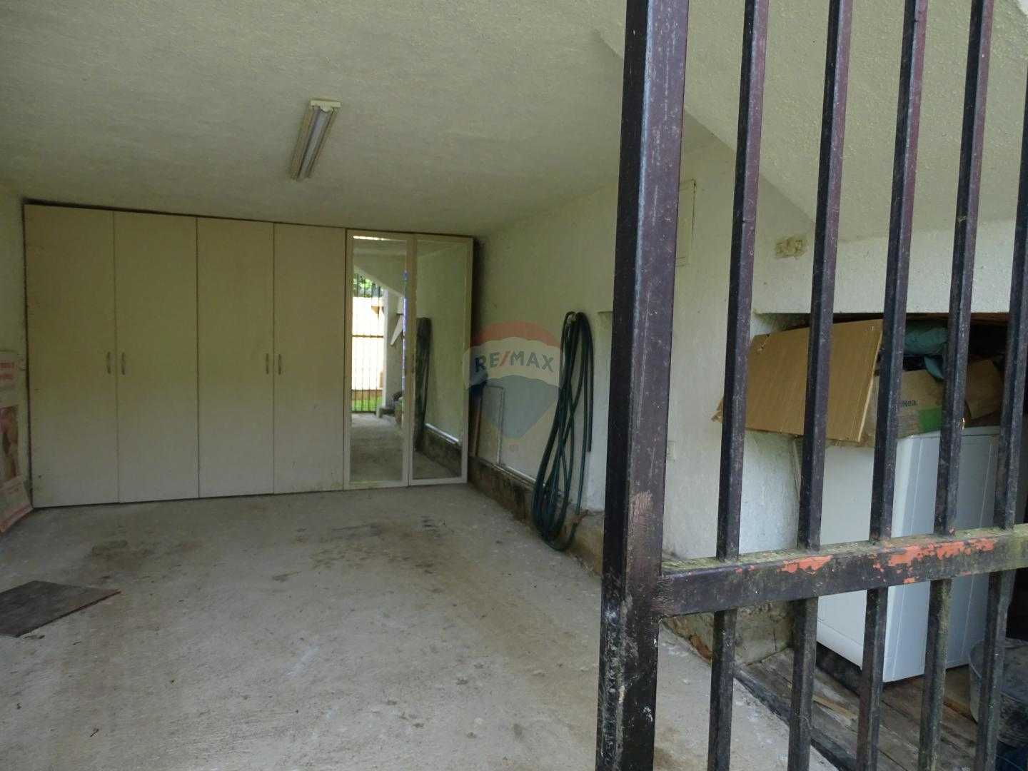 жилой дом в Brod Na Kupi, Primorsko-goranska županija 12035095