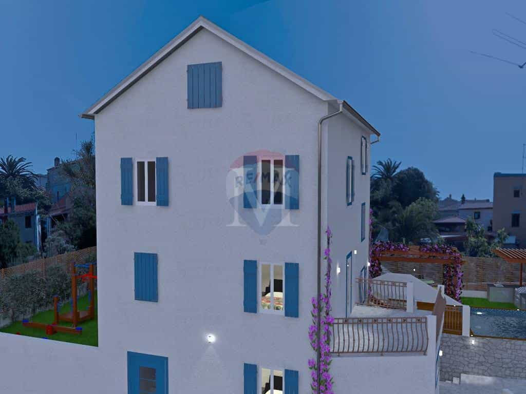 Huis in Mali Losinj, Primorsko-Goranska Zupanija 12035114