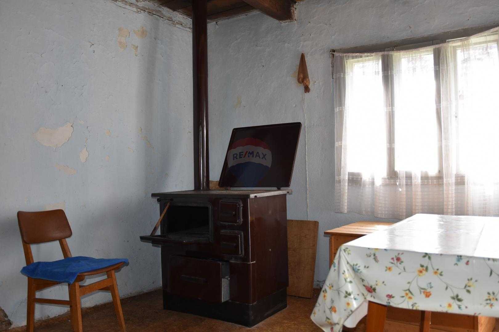 Будинок в Генеральський стіл, Карловацька жупанія 12035179