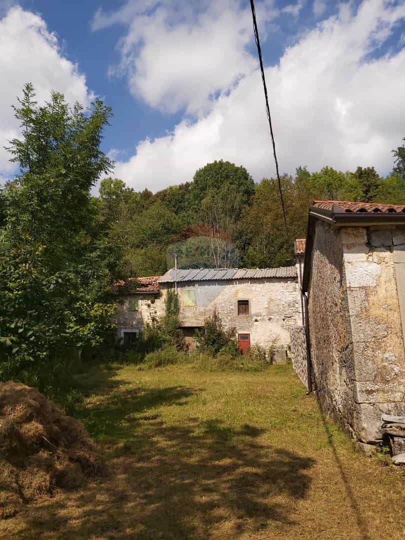 Casa nel Lanisce, Istarska Zupanija 12035256