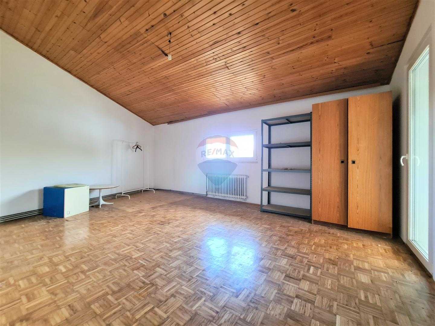 Casa nel Brtonigla, Istarska županija 12035267