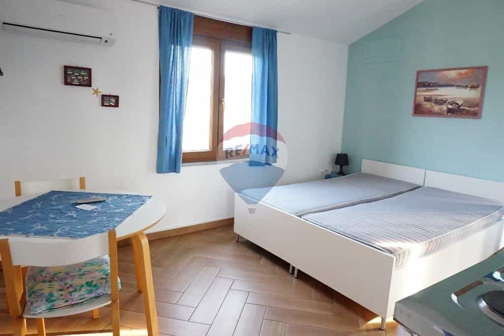 Huis in Pomer, Istarska županija 12035285