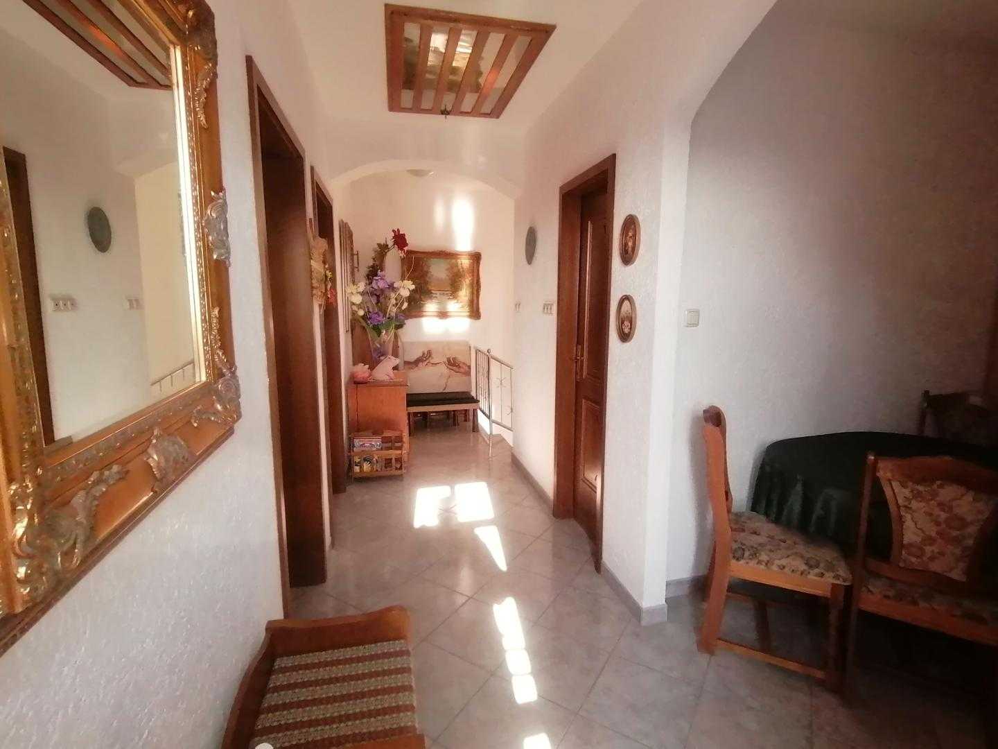 σπίτι σε Crikvenica, Primorsko-goranska županija 12035286