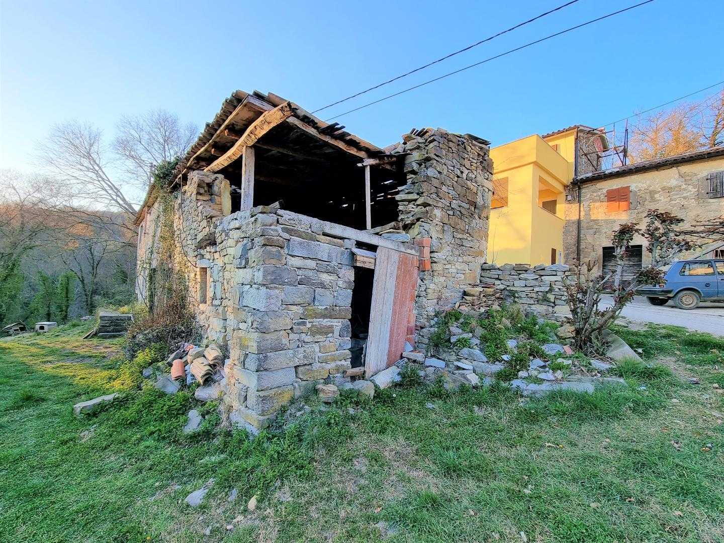 Talo sisään Klarici, Istarska Zupanija 12035288